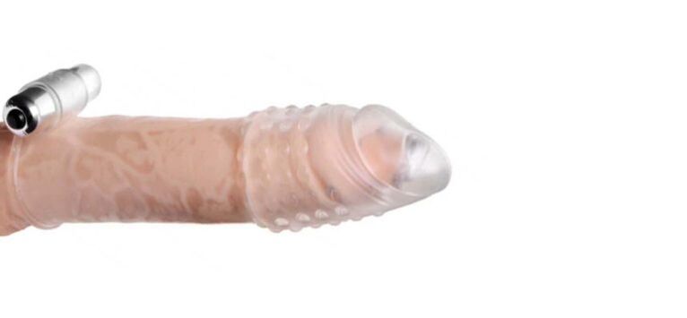Nozzada