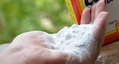 sodë buke për zmadhimin e penisit