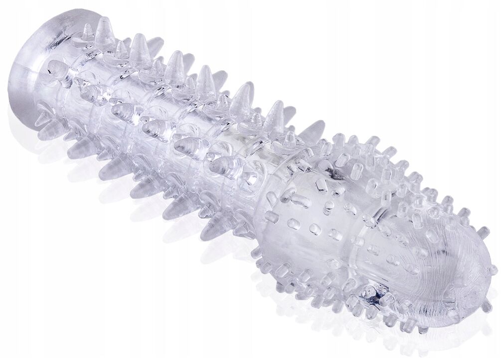 ngjitja e penisit me puçrra