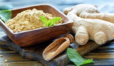 Receta për mjetet juridike popullore për zmadhimin e penisit
